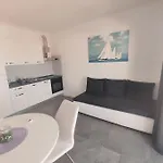 Appartamento Providenca - - Close To *