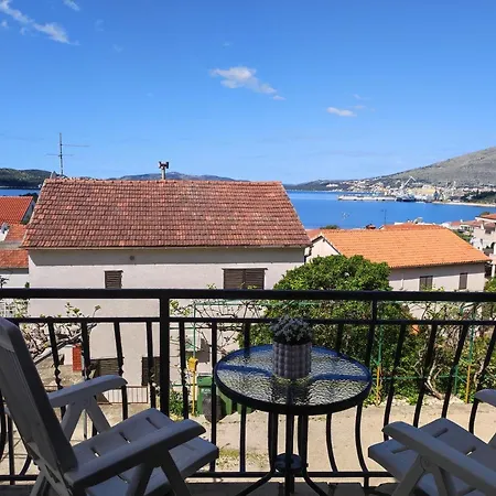 Apartment Providenca - - Close To