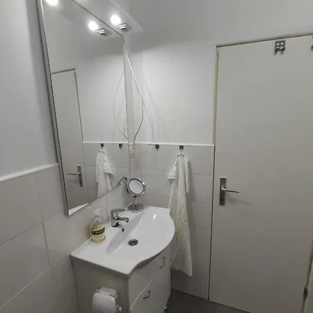 Apartment Providenca - - Close To Trogir