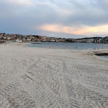 Providenca - - Close To Trogir